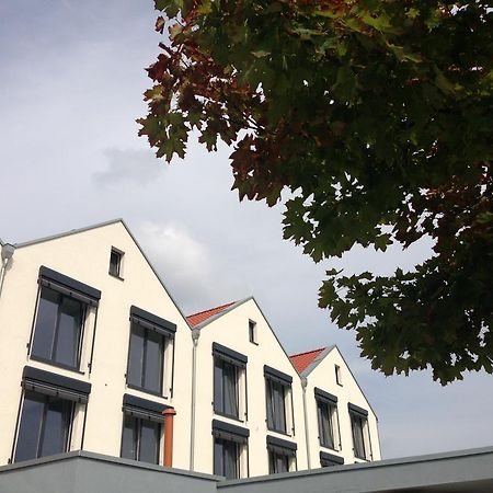 Hotel Am Markt Ennigerloh Kültér fotó